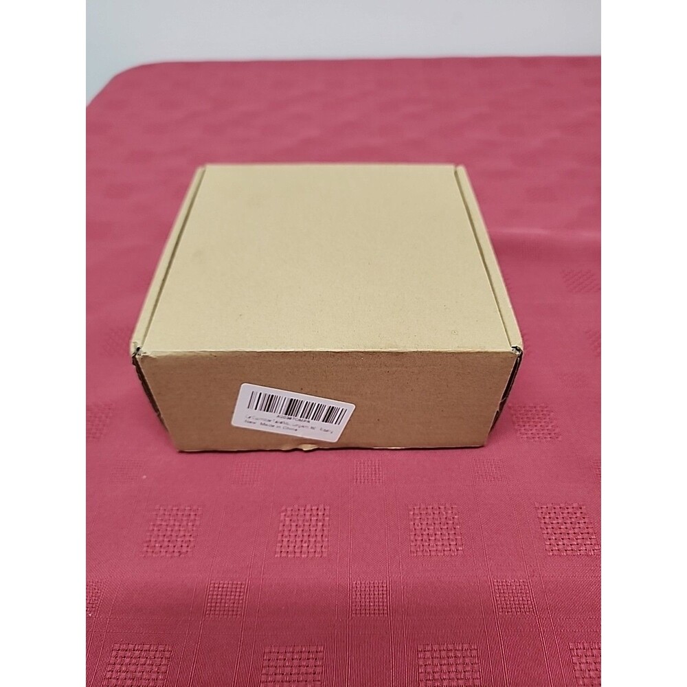 Universal Car Tablet Holder Fits In Cup Holder New In Box